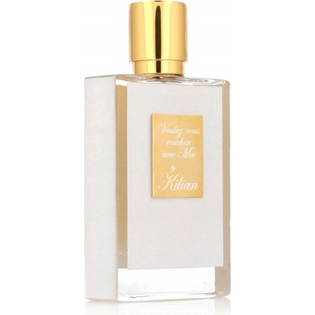 Voulez-Vous Coucher EDP
